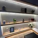 Atuaire Home Piso Cordon Centro Historico