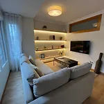 Atuaire Home Piso Cordon Centro Historico