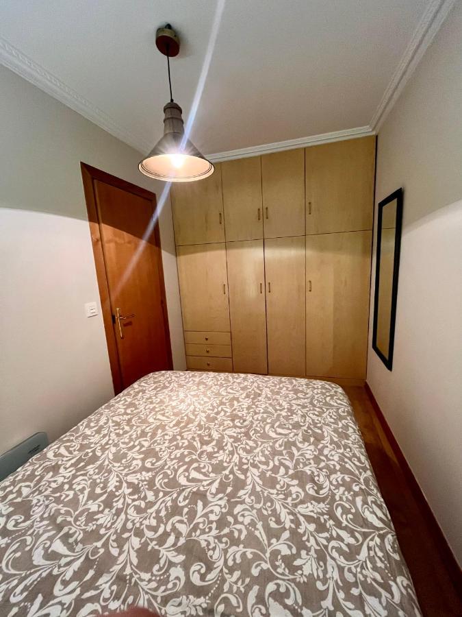 Apartment Atuaire Piso Cordon Centro Historico Burgos